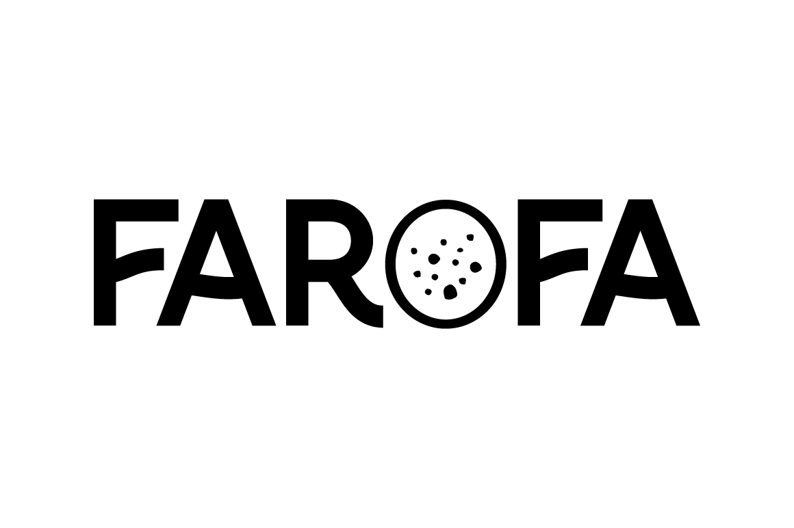 Farofa Comunicacao